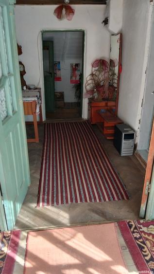 Casa batraneasca 18.000 euro - 4