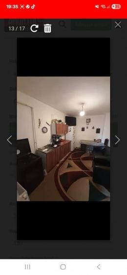 Casa  Zona Brancoveanu-Alunisului stradal - 13