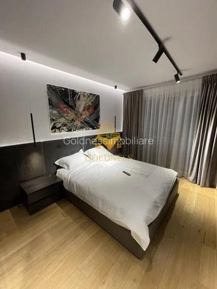 2 camere open-space, Zona Semicentrala, Traian, Piata Mihai Viteazu