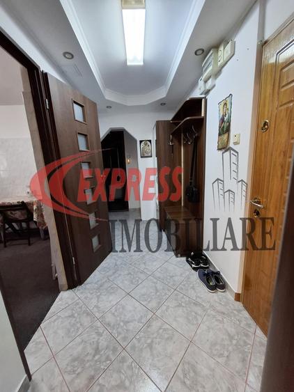 Dristor, Ramnicu Valcea, Decomandat - 3