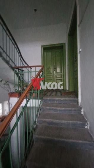 Cladire istorica pretabil pentru Birouri/Clinica/Rezidential - 7