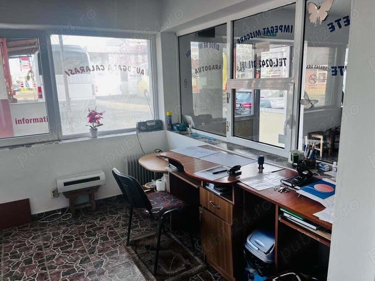 Spa?iu de inchiriat - 9