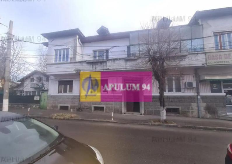 Apartament cu 3 camere de vanzare in Campina - 7