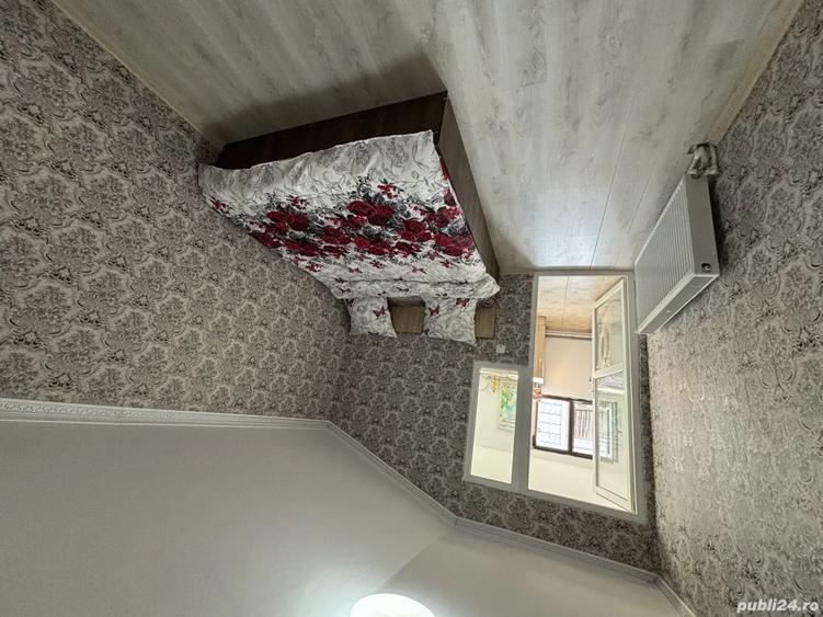 Apartment de inchiriat - 4