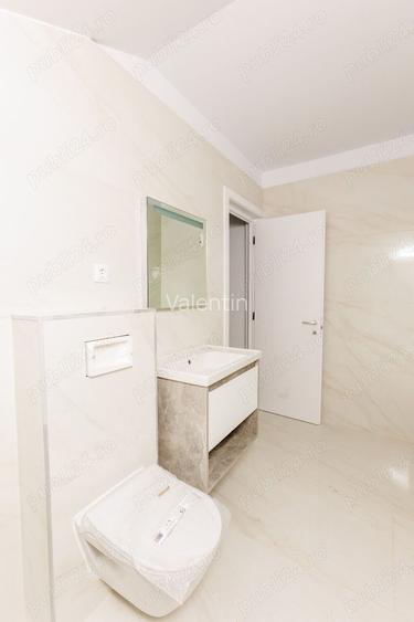 Vila cartier exclusivist Paulesti