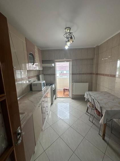 FALEZA NORD, 2 CAMERE - 5