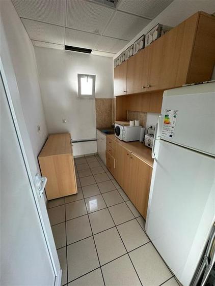 Spatiu Comercial ,ZONA Centura,E 85,Auto Sima,420 mp - 21