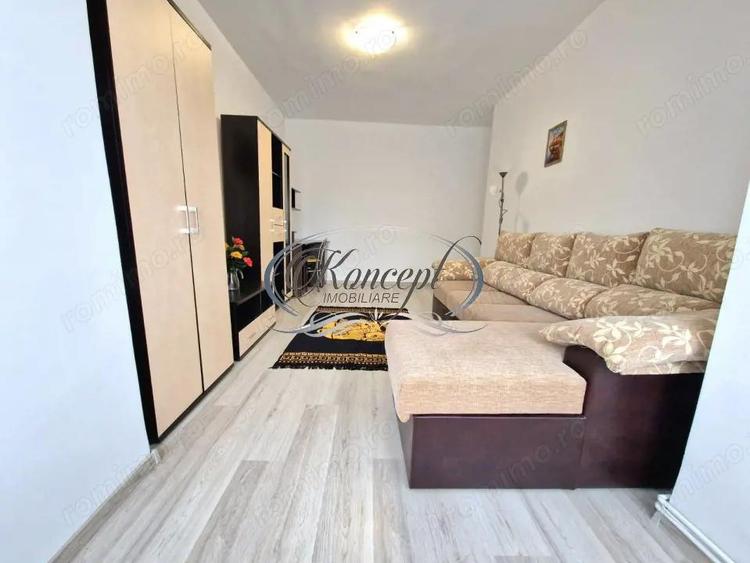 Apartament ultracentral cu parcare inclusa, Bd. 21 Decembrie - 4