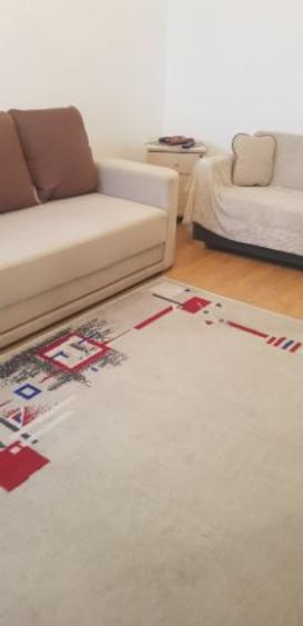 Garsoniera superba_pret PROMOTIONAL_Particular - 3