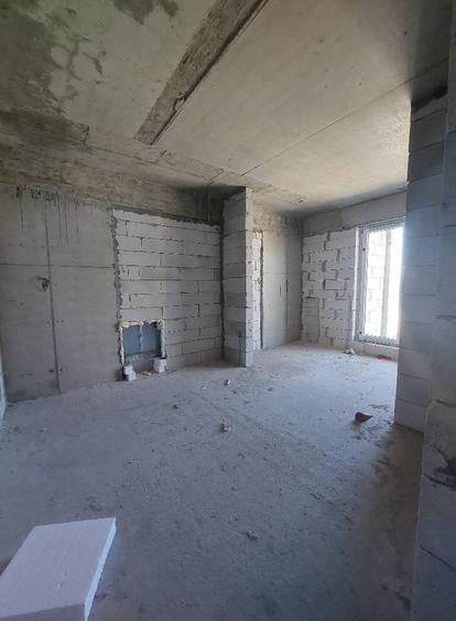 Apartament 2 Camere tip Studio Cristal Houses strada Balanței Fundeni Dobroesti - 4