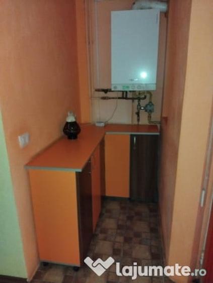 Proprietate cu 2 cladiri in Chisineu Cris - ID : RH-41243-property - 2