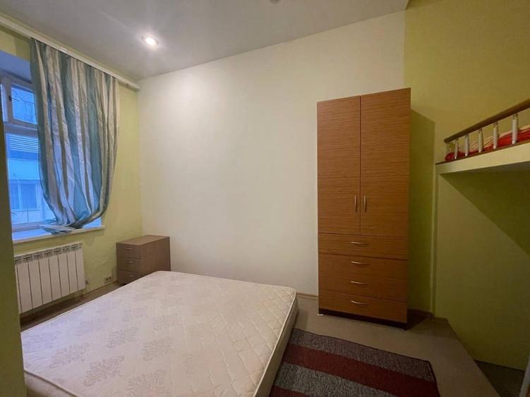 Apartament 2 camere Ultracentral - 1