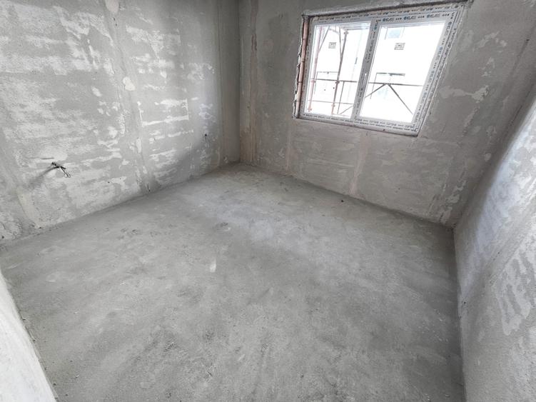 Apartament 2 camere - Incalzire pardoseala - La cheie - Stb- Cart. Independentei - 5