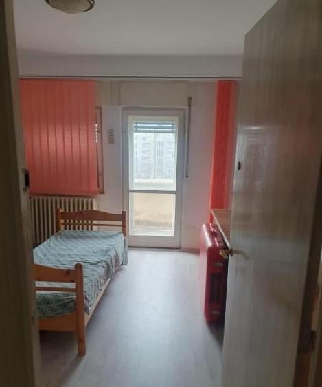 Piața Unirii Metrou - 3