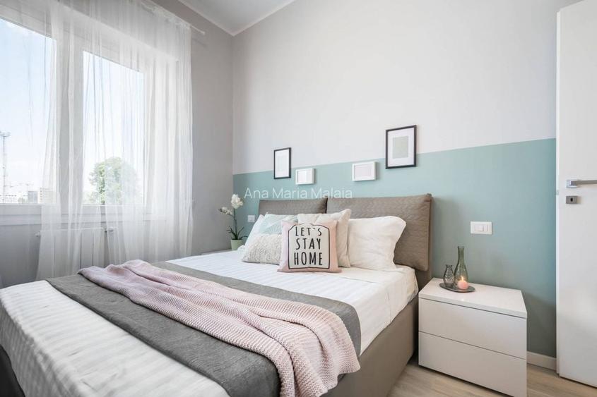 Apartament 2 camere- 58mp- Postalionului- 12% Discount Apartament 2 camere- 58mp- Postalionului- 12% Discount