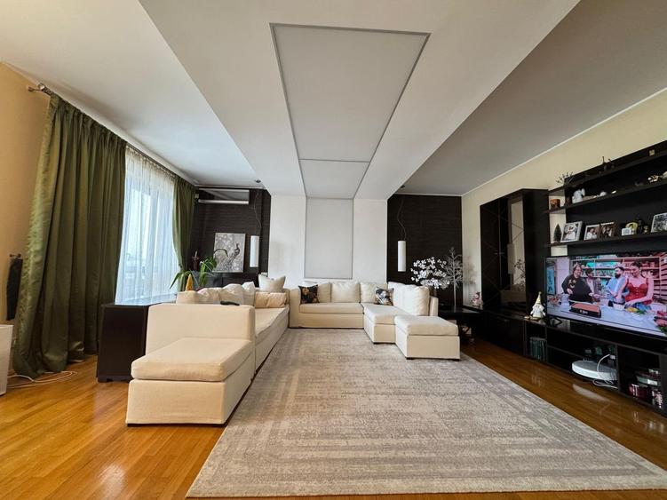 4 CAMERE- 144 MP UTILI || DECOMANDAT || FLOREASCA - 8