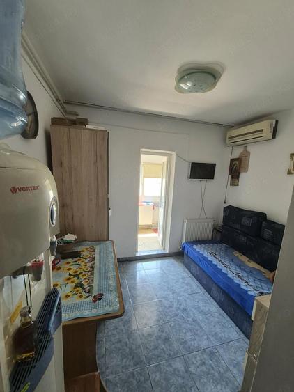 De vanzare urgent !!! - 2
