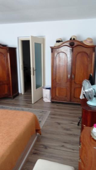 Casa Str Balantei Sibiu - 3