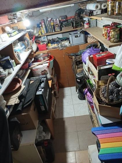 Apartament 2 camere Năvodari - 5