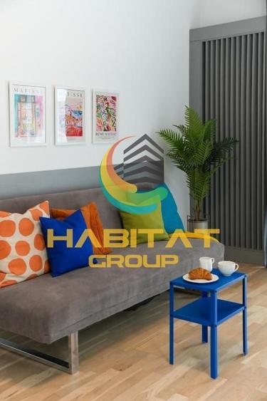 Apartament 2 Camere de Vanzare, Metrou Iancului - 6