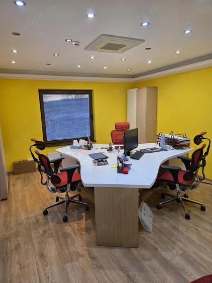 De vanzare inchiriat: Casa P+1 ?i Anexa - 7