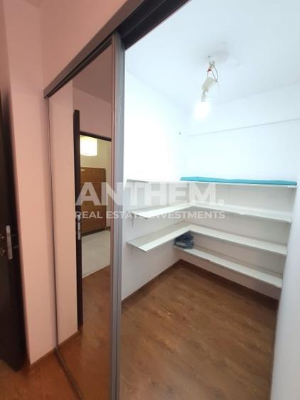 Apartament de vanzare 2 camere cu terasa zona Vitan Barzesti - 3