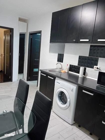 Inchiriez garsoniera Gorjului, Militari - 2