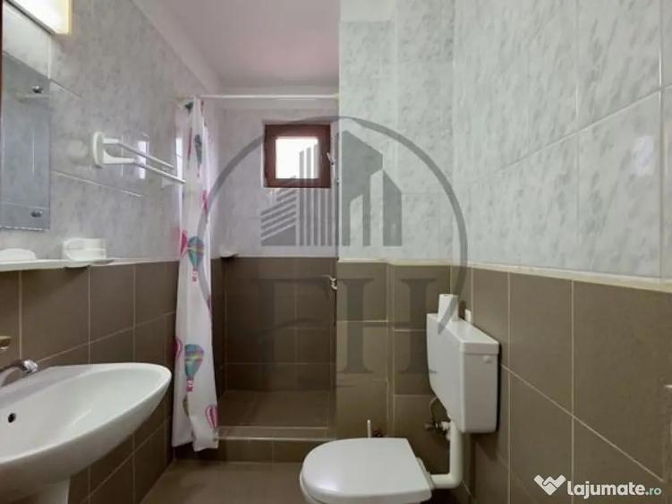 Casa/Vila de vanzare Eforie Sud, Constan?a - 2