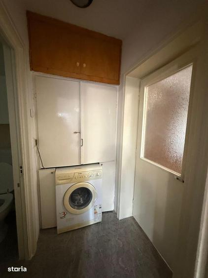 Apartament de inchiriat, 2 camere, 43 mp, Grigorescu zona Hotel Napoca - 2