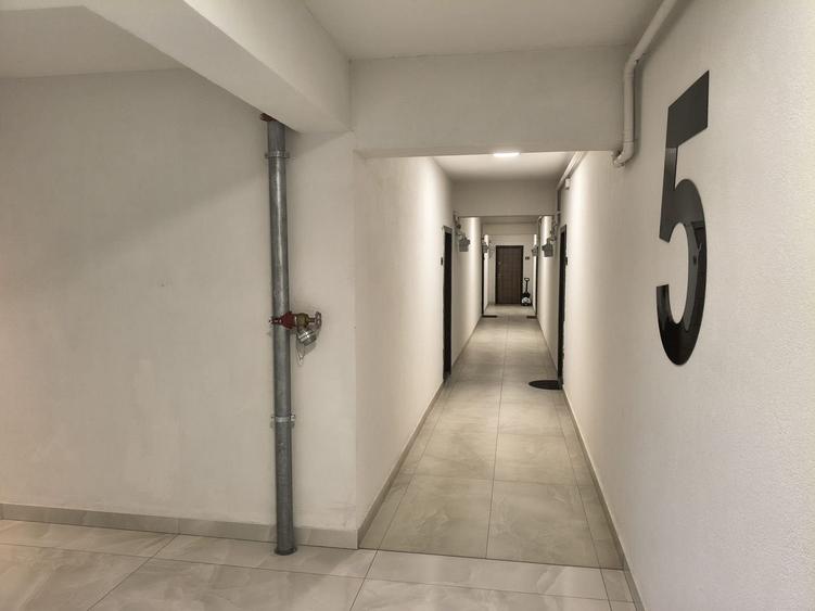 2camdec+parc.subt,mob sau semimob/Biruintei 87/5min metrou Berceni - 22