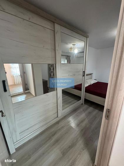 Casa de vanzare Strada Crinului - 9