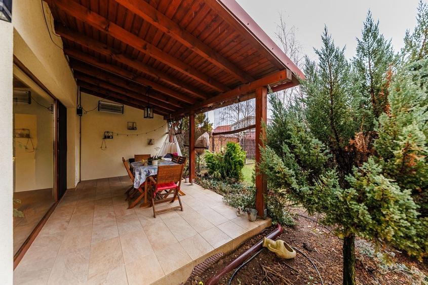 Un loc pe care să-l numești acasă - 42