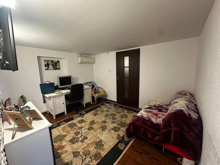 STUDIO ULTRA CENTRAL 37MP MODERN - 7