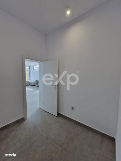 Spatiu comercial, alimentatie publica, Bd. Muncii, Cluj-Napoca - 9