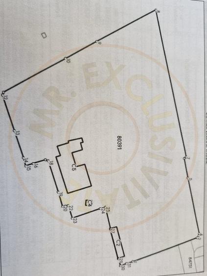 26.000 MP TEREN+HALA COSTESTI - 3