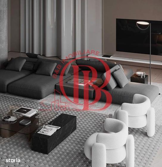 Apartament 4 camere | Gradina Proprie | Pallady Metrou Teclu - 2