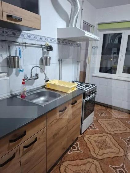 Apartament 2 camere, 57.90 mp, zona Bucovina - 7
