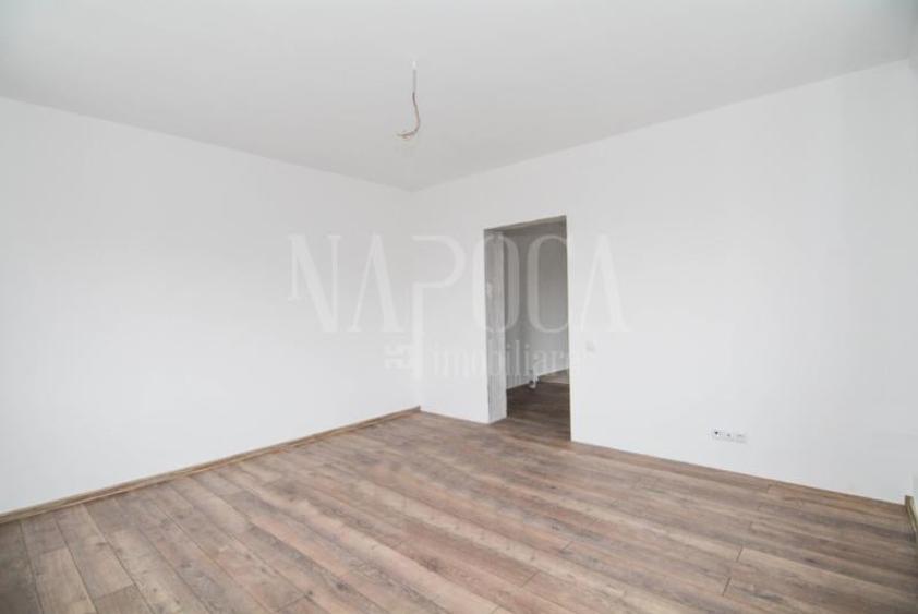 Casa 10 camere de vanzare in Buna Ziua, Cluj Napoca - 6