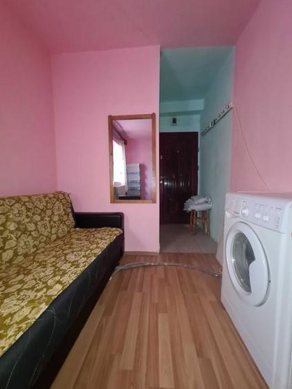 Garsonieră în Complex Studențesc
