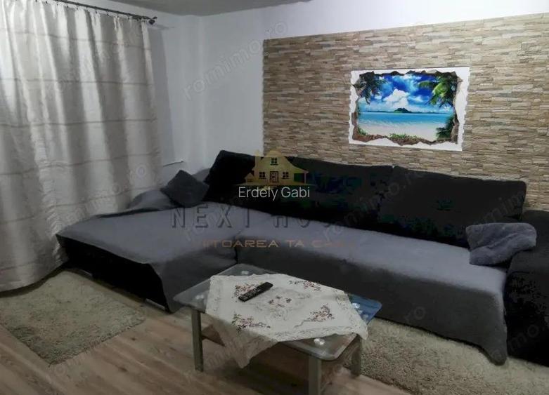 Apartament parc Sebastian ( 13 Septembrie - Rahova ) Apartament parc Sebastian ( 13 Septembrie - Rahova )