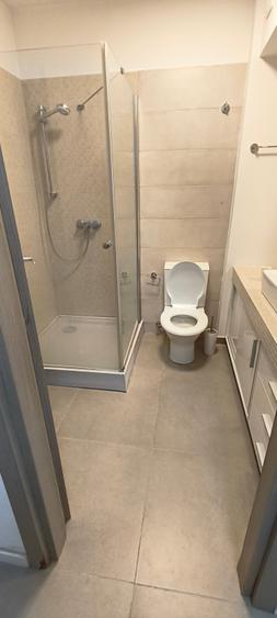 Garsoniera zona Grozavesti Complexul Politehnica Park Residence - 11