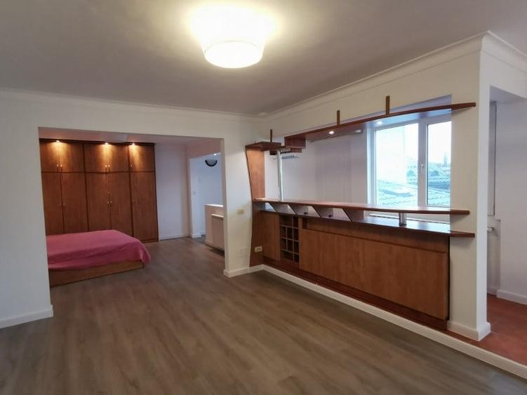 Apartament elegant in vila interbelica – Rond Cosbuc / Unirii / Izvor - 8