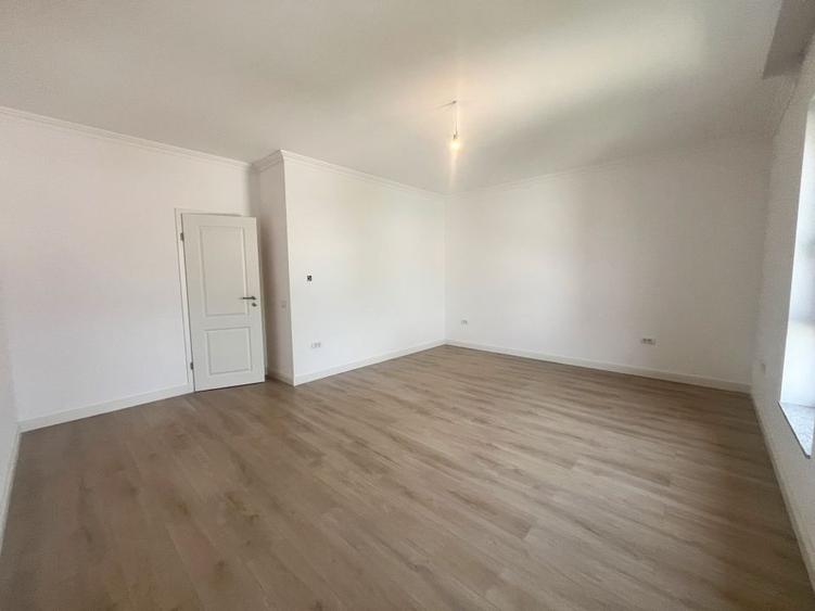 Casa Tip Duplex - 130 mp - Lipovei - 16