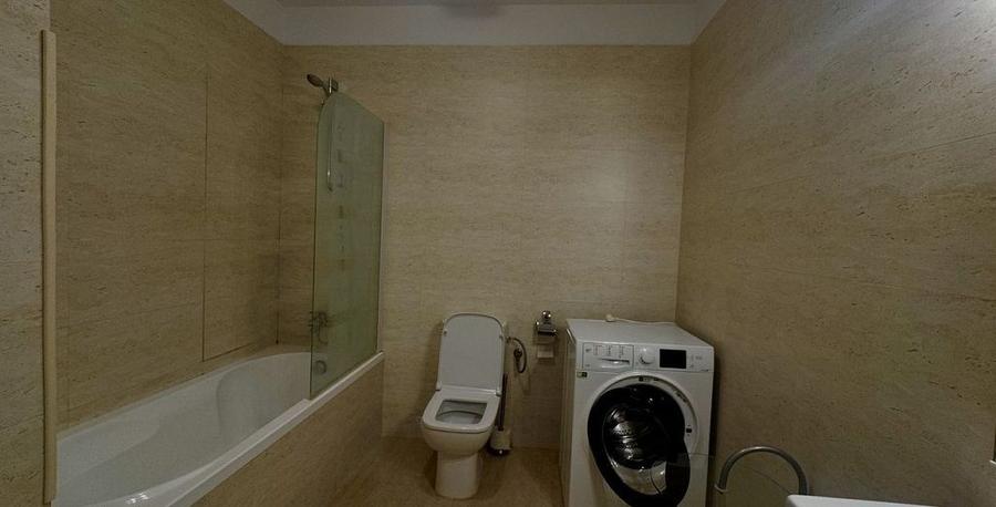 Inchiriere apartament 2 camere | Herastrau - 12