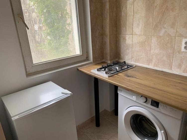 Garsoniera Dristor - 7