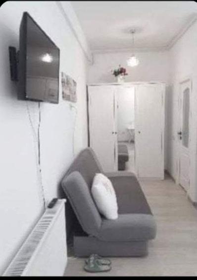 STUDIO-UL de vanzare - 4