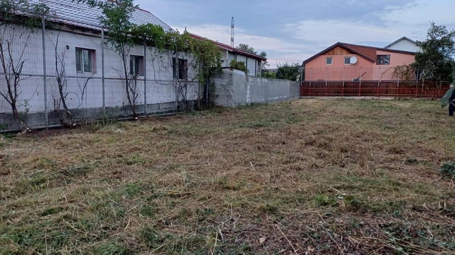 REL4001119 Teren de vanzare Pantelimon - 7