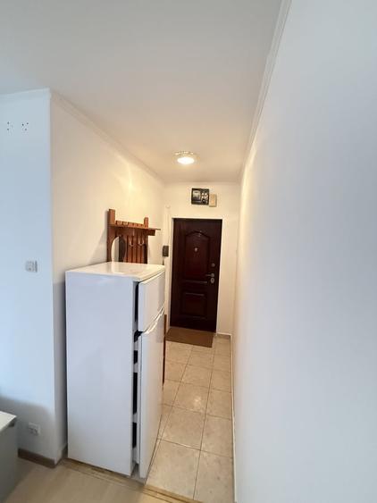 Afi Cotroceni-Orizont - 6