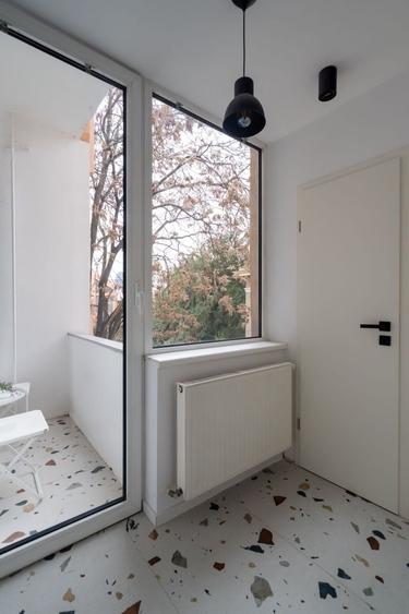 COMISION 0% - Apartament cu 2 camere + birou, Ultracentral - Universitate - 27