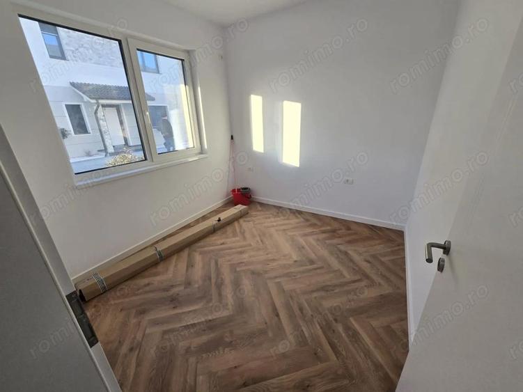 Disponibil imediat. 4 dormitoare. Aproape de Zone2. - 5